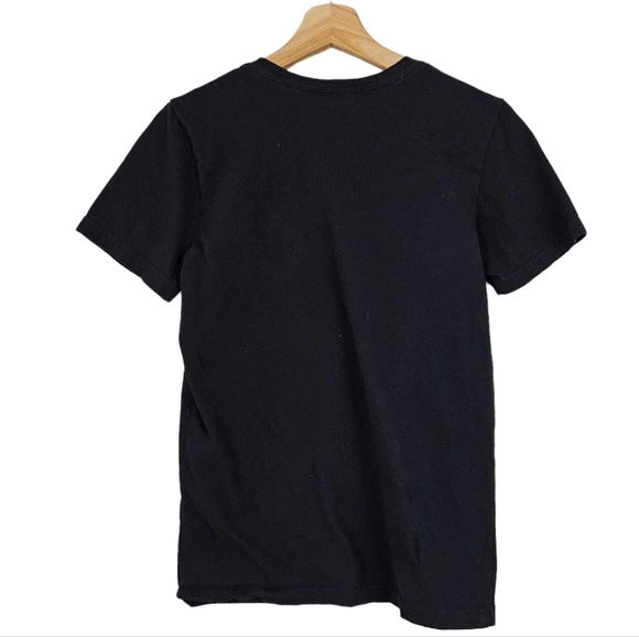 Pacific Linkin Park Tee Shirt - Picture 2 of 4